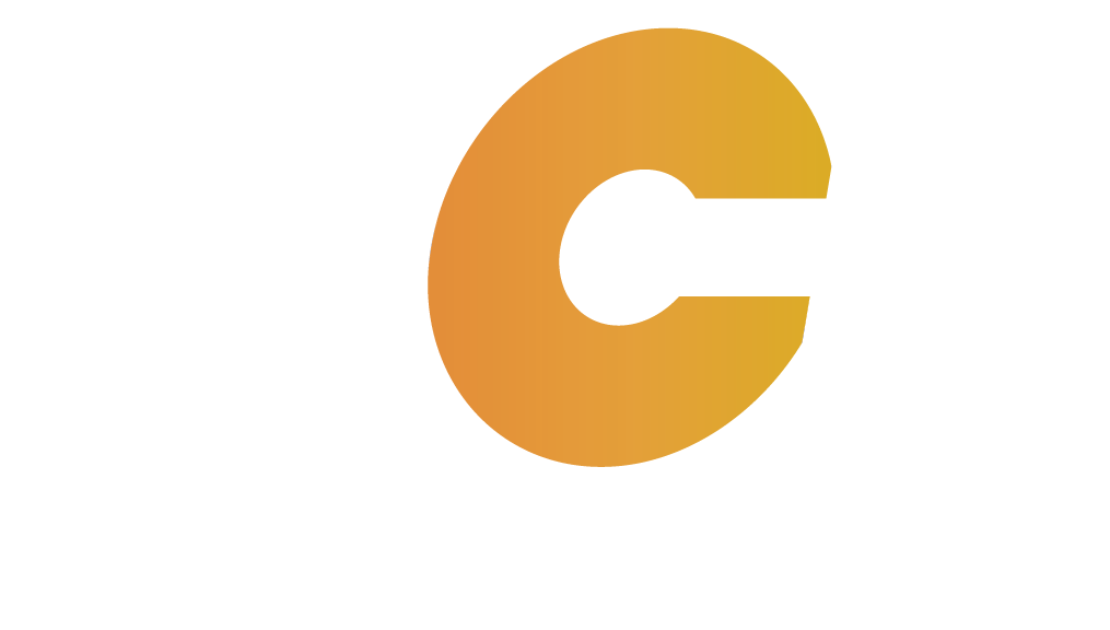 https://www.hcl.com.sa/HCL